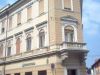 Immobile in Vendita a Gorizia(GO)