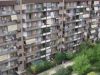 Appartamento in vendita a taranto(ta) Taranto