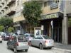 Immobile in Vendita a Foggia(FG)