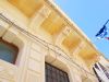Palazzo / Stabile in Vendita a Noto(SR)