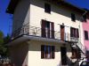 Palazzo / Stabile in Vendita a Rocca Grimalda(AL)