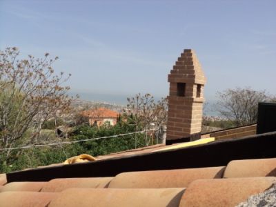 Casa/Villa Villa in vendita , VIA BADETTE