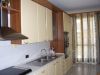 Appartamento in Vendita a Alba Adriatica(TE)