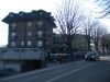Box / Garage in Vendita a Roccavione(CN)