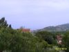 Attico / Mansarda in Vendita a Agropoli(SA)
