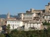 Palazzo / Stabile in Vendita a Capestrano(AQ)