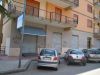 Immobile in Vendita a Caltanissetta(CL)