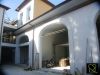 Loft / Open Space in Vendita a Lucca(LU)
