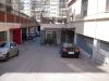 Box / Garage in Affitto a Palermo(PA)
