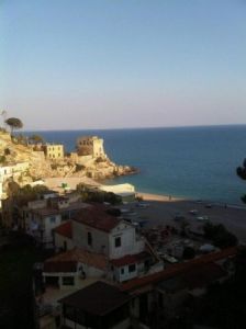 Vendita Appartamento Maiori