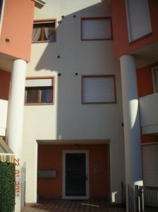 Appartamento Bilocale in vendita