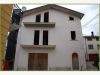 Casa indipendente in Vendita a Roccaraso(AQ)