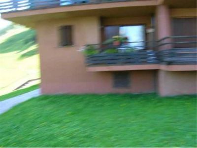 Vendita Appartamento Artogne