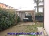 Villetta a schiera in Vendita a Valera Fratta(LO)
