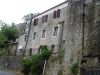 Palazzo / Stabile in Vendita a Levanto(SP)