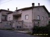Villa in Vendita a Tornimparte(AQ)