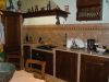 Appartamento in vendita a pistoia(pt) Pistoia