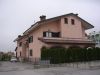 Box / Garage in Vendita a Borgo San Dalmazzo(CN)