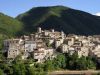 Appartamento in Vendita a Scanno(AQ)
