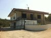 Villa in Affitto a Caiazzo(CE)