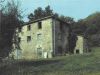 Rustico / casale in vendita a pistoia(pt) Pistoia