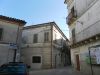 Palazzo / Stabile in Vendita a Ortona(CH)