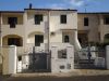 Villetta a schiera in Vendita a Orosei(NU)