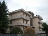 Immobile in Affitto a Montecchio Emilia(RE)