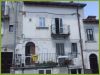 Attico / Mansarda in Vendita a Pescocostanzo(AQ)