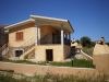 Villa in Vendita a Siniscola(NU)