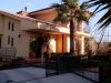 Villa in Vendita a Aci Sant'Antonio(CT)