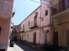 Casa indipendente in Vendita a Agrigento(AG)