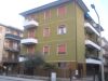 Appartamento in vendita a vicenza(vi) Vicenza