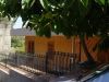 Appartamento in Vendita a Acireale(CT)