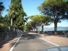 Box / Garage in Vendita a Toscolano Maderno(BS)