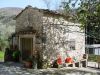 Casa indipendente in vendita a pistoia(pt) Pistoia