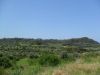 Terreno in Vendita a Bosa(OR)