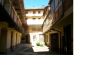 Palazzo / Stabile in Vendita a Biella(BI)