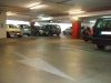 Box / Garage in Affitto a Cagliari(CA)