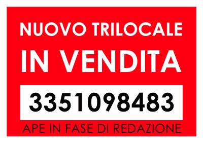 Vendita Appartamento Roncoferraro