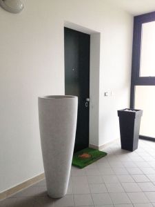 Vendita Appartamento Rodigo