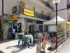 Attivit� / Licenza in Vendita a Entracque(CN)
