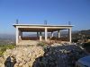 Casa indipendente in Vendita a Castellabate(SA)