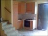 Villa in Affitto a Pineto(TE)