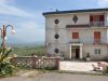 Appartamento in Affitto a Salerno(SA)