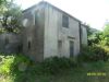 Rustico / Casale in Vendita a Maratea(PZ)