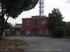 Immobile in Vendita a Roma(RM)