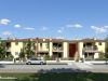 Scheda immobile n. 25907717 : Appartamento in Vendita Sandrigo   ( residenziale )