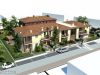 Scheda immobile n. 25907741 : Appartamento in Vendita Sandrigo   ( residenziale )