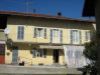 Rustico / Casale in Vendita a Aramengo(AT)
